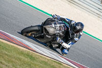 motorbikes;no-limits;november-2019;peter-wileman-photography;portimao;portugal;trackday-digital-images
